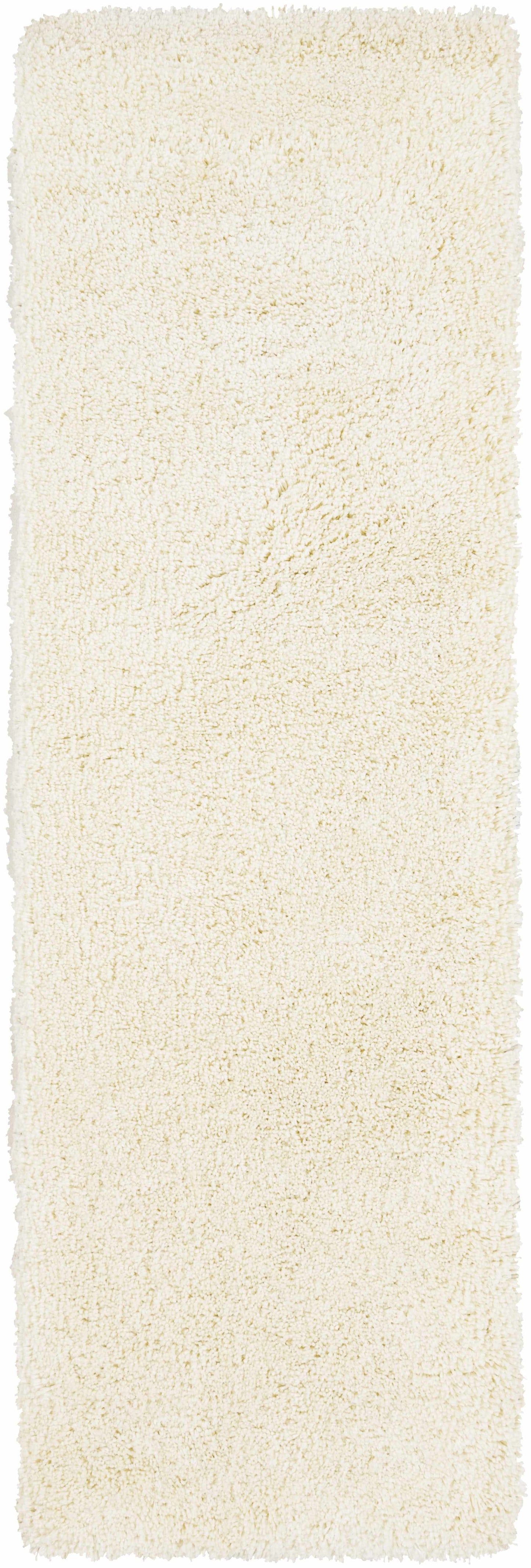 Goddess GDS-7505 Hand Woven Rug