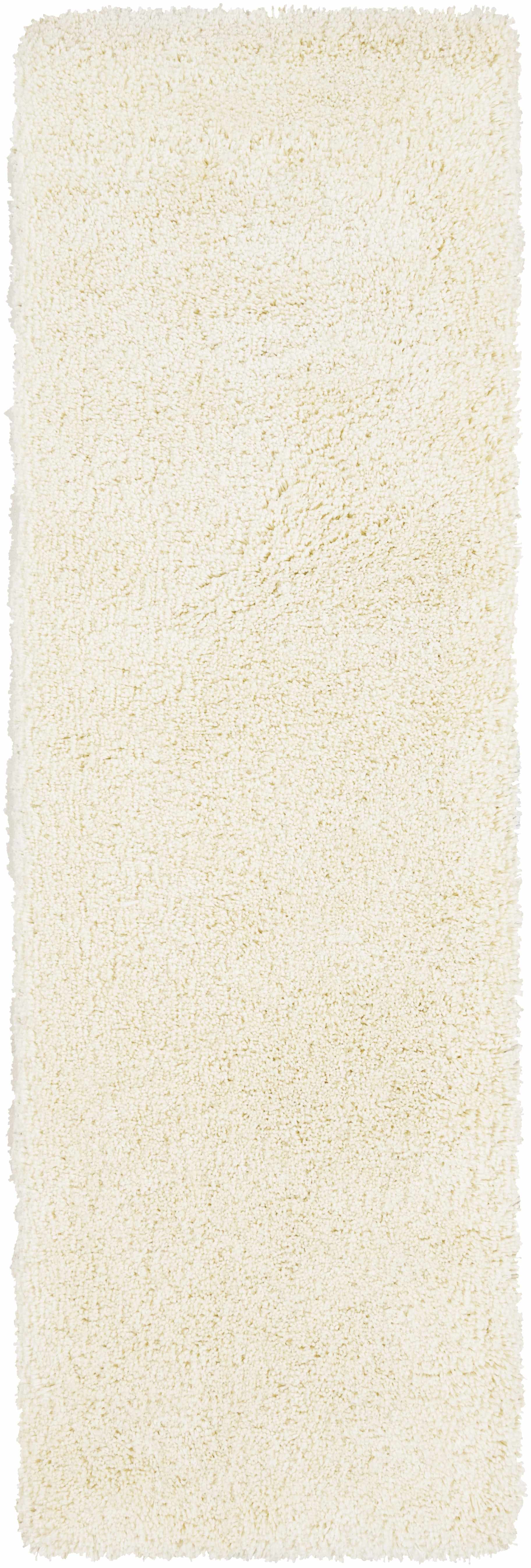 Goddess GDS-7505 Hand Woven Rug