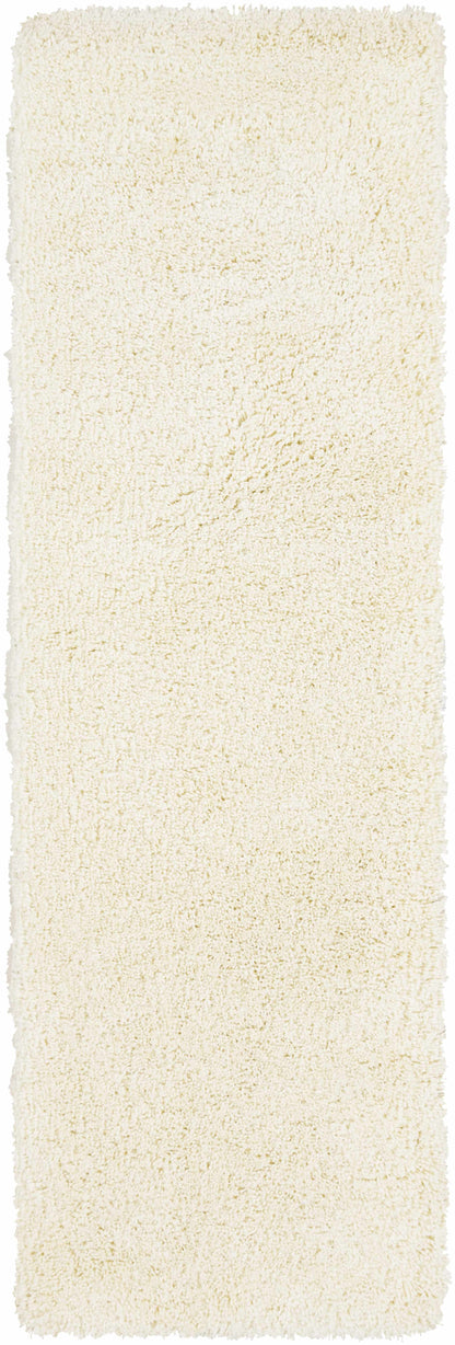 Goddess GDS-7505 Hand Woven Rug