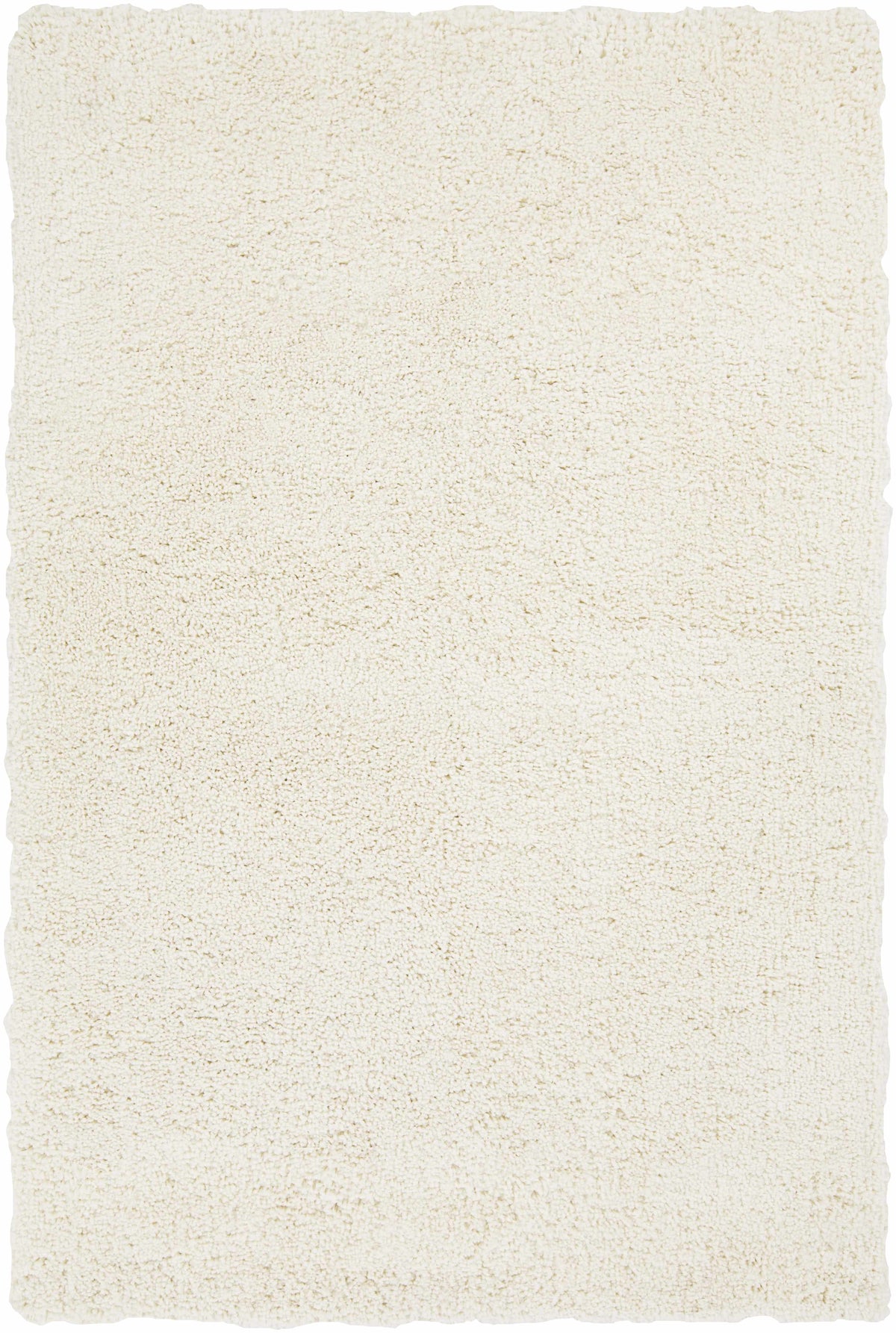 Goddess GDS-7505 Hand Woven Rug