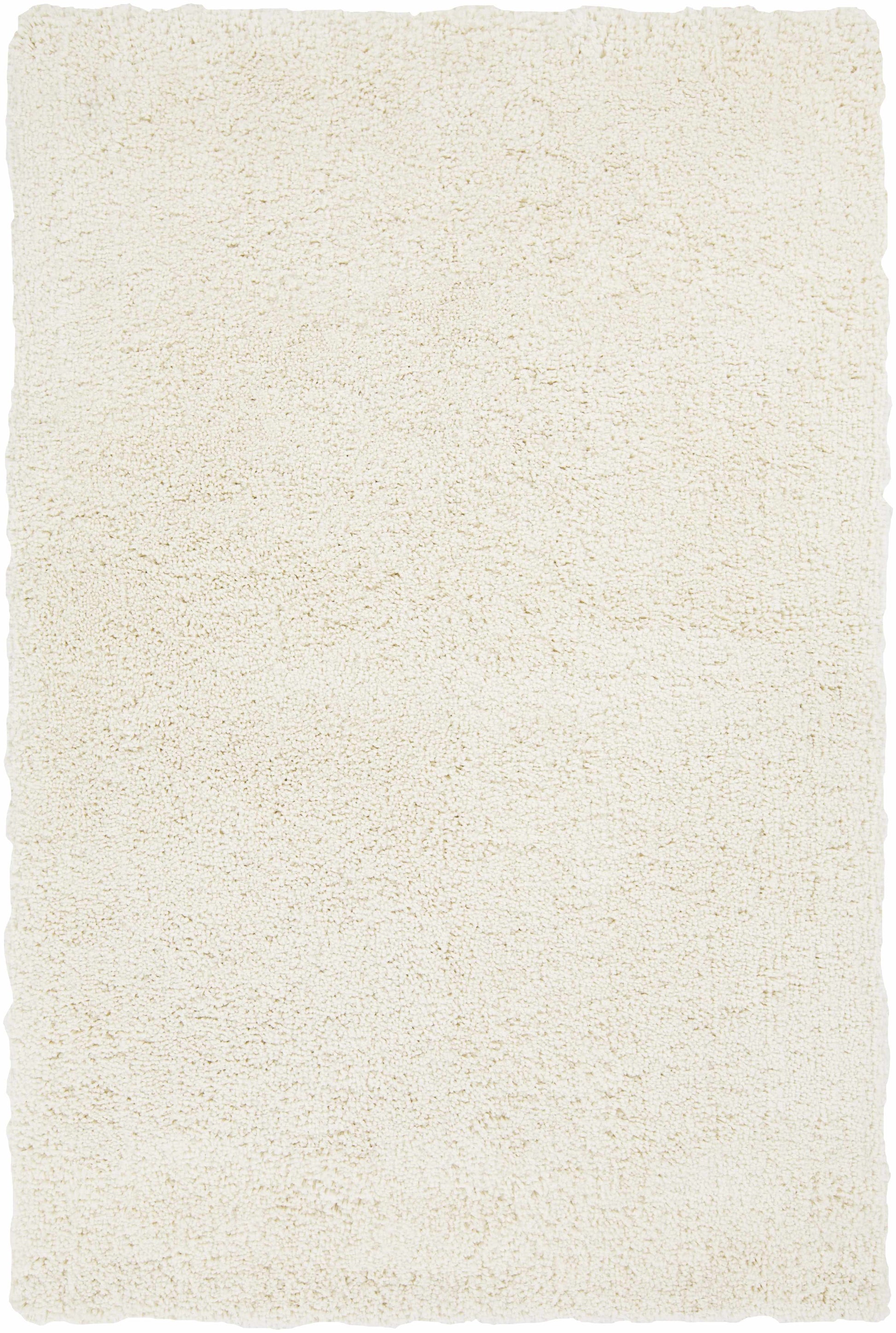 Goddess GDS-7505 Hand Woven Rug