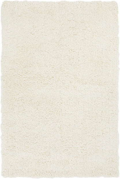 Goddess GDS-7505 Hand Woven Rug