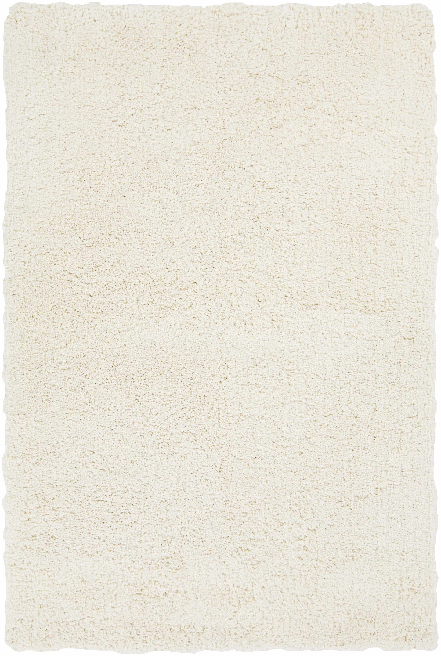 Goddess GDS-7505 Hand Woven Rug