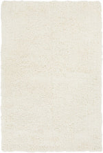 Goddess GDS-7505 Hand Woven Rug