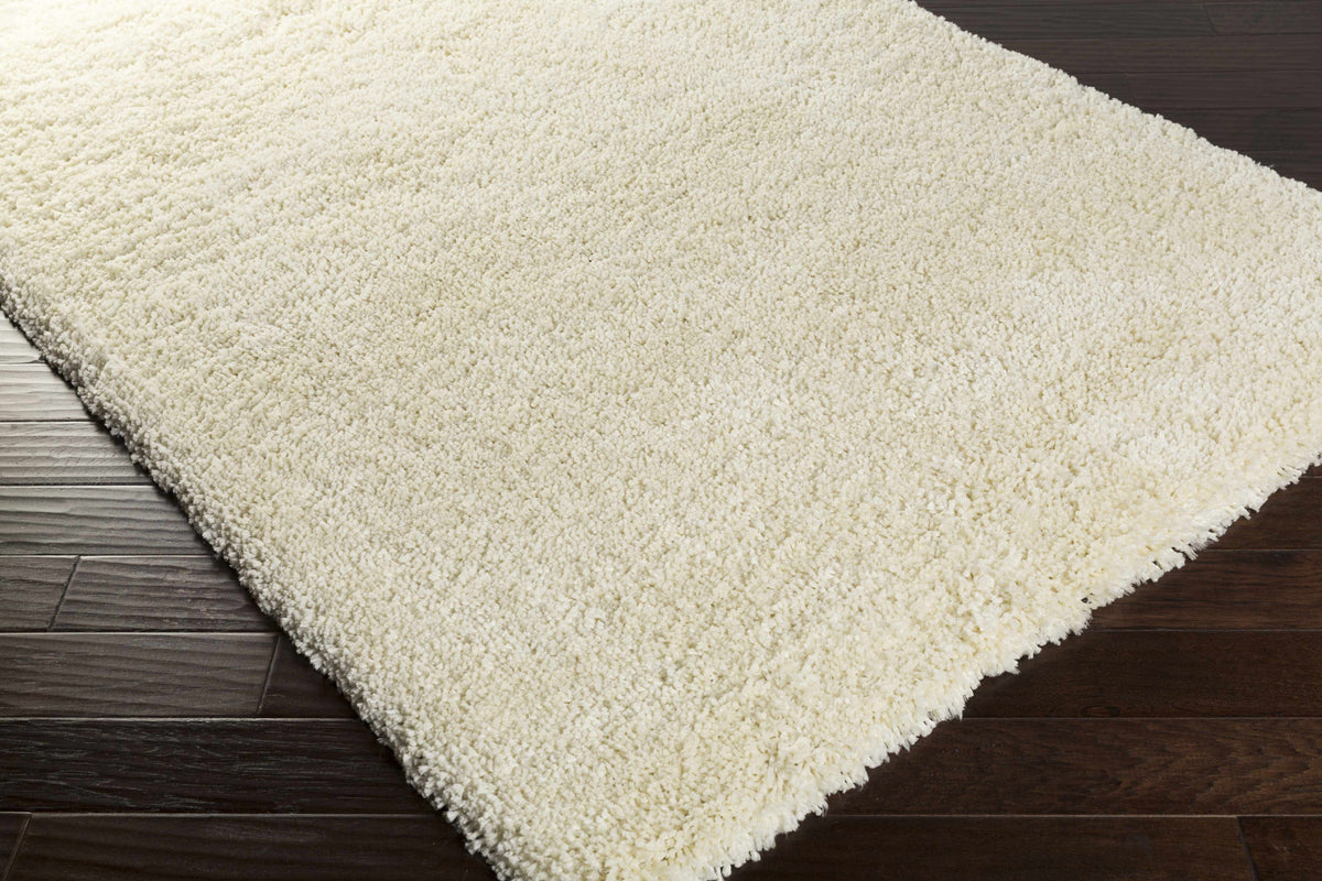 Goddess GDS-7505 Hand Woven Rug