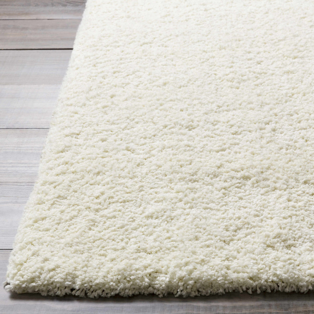 Goddess GDS-7505 Hand Woven Rug
