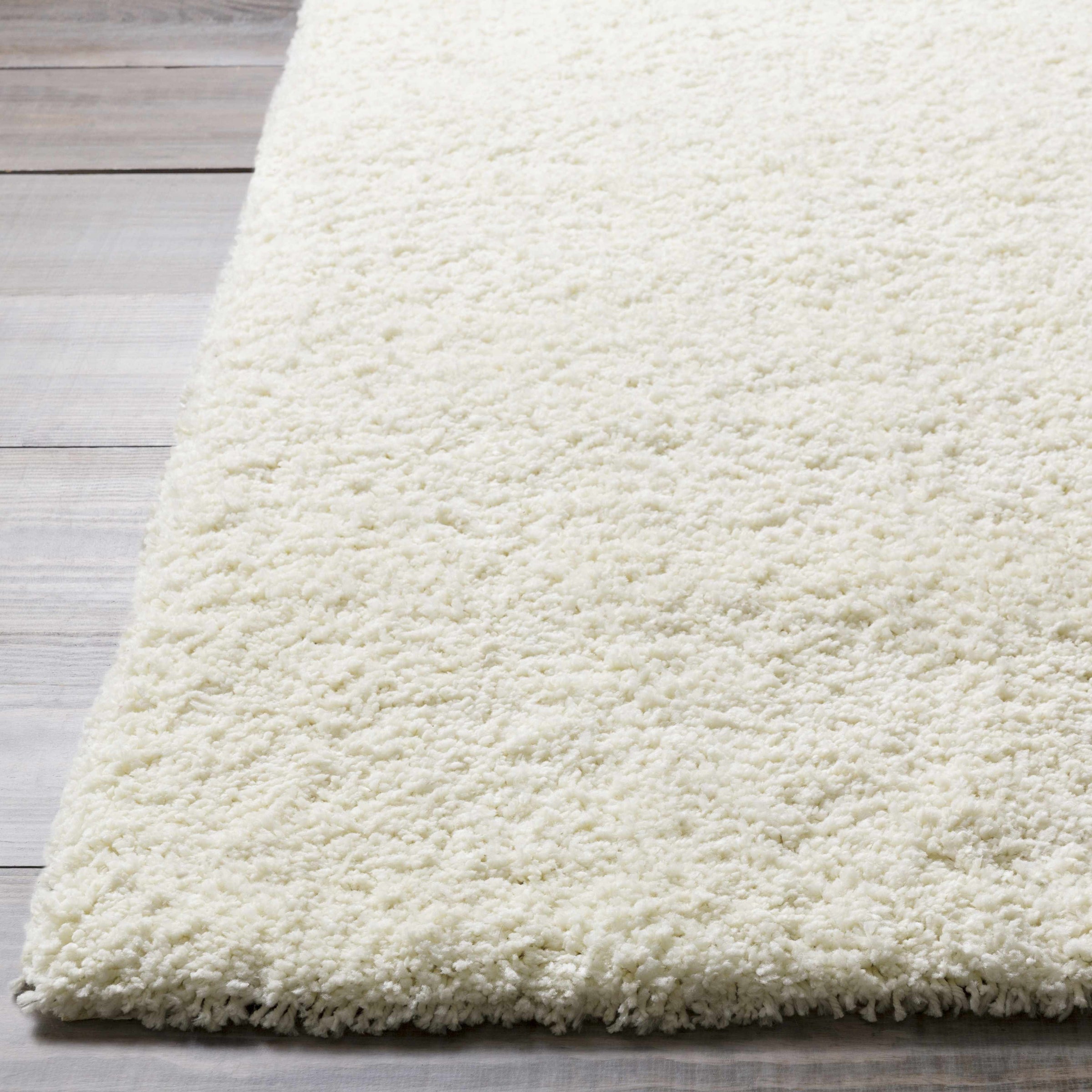 Goddess GDS-7505 Hand Woven Rug