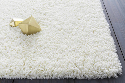 Goddess GDS-7505 Hand Woven Rug