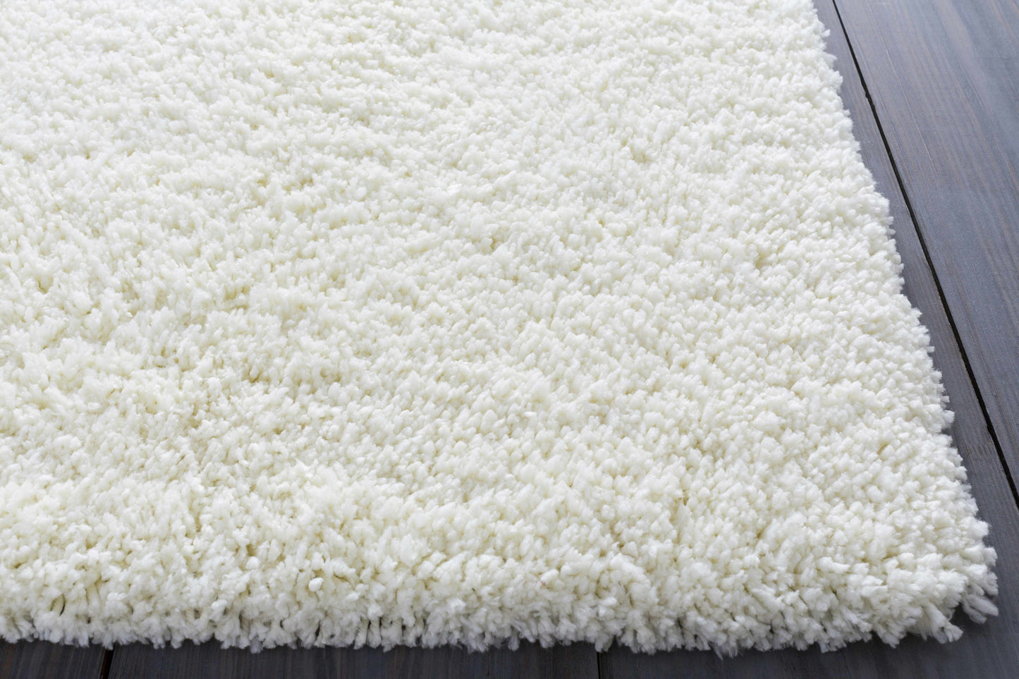 Goddess GDS-7505 Hand Woven Rug