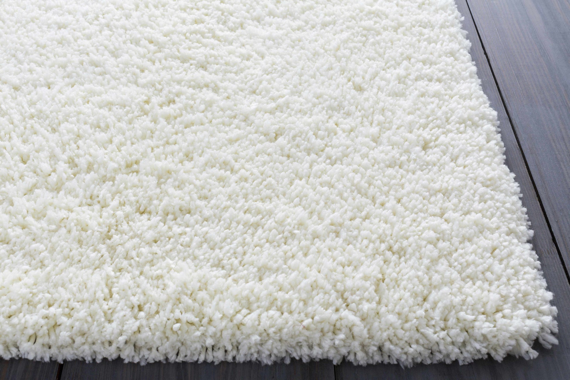 Goddess GDS-7505 Hand Woven Rug