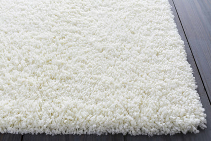 Goddess GDS-7505 Hand Woven Rug