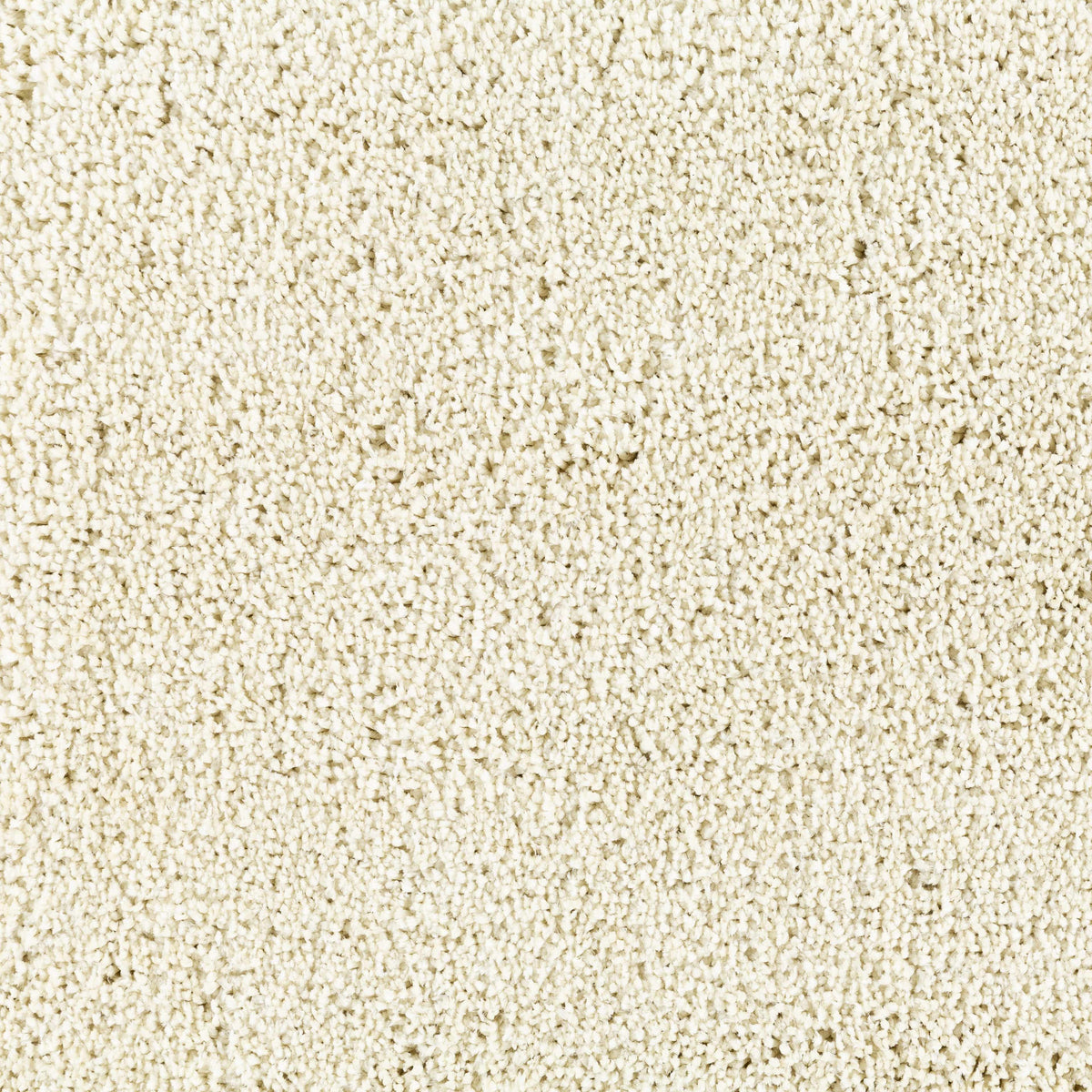 Goddess GDS-7505 Hand Woven Rug