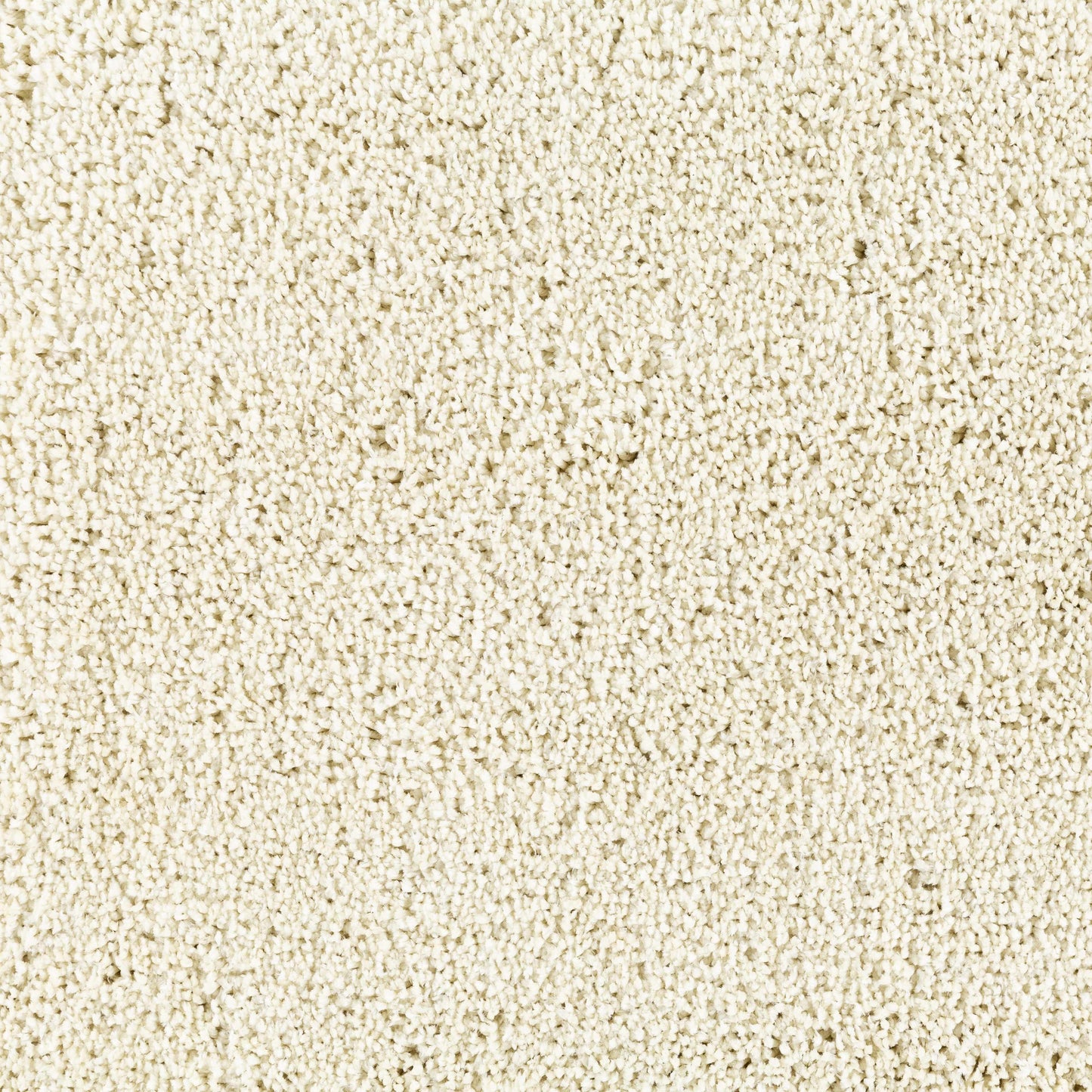 Goddess GDS-7505 Hand Woven Rug