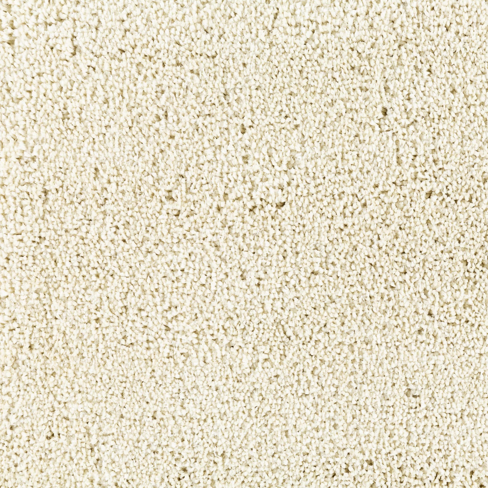 Goddess GDS-7505 Hand Woven Rug