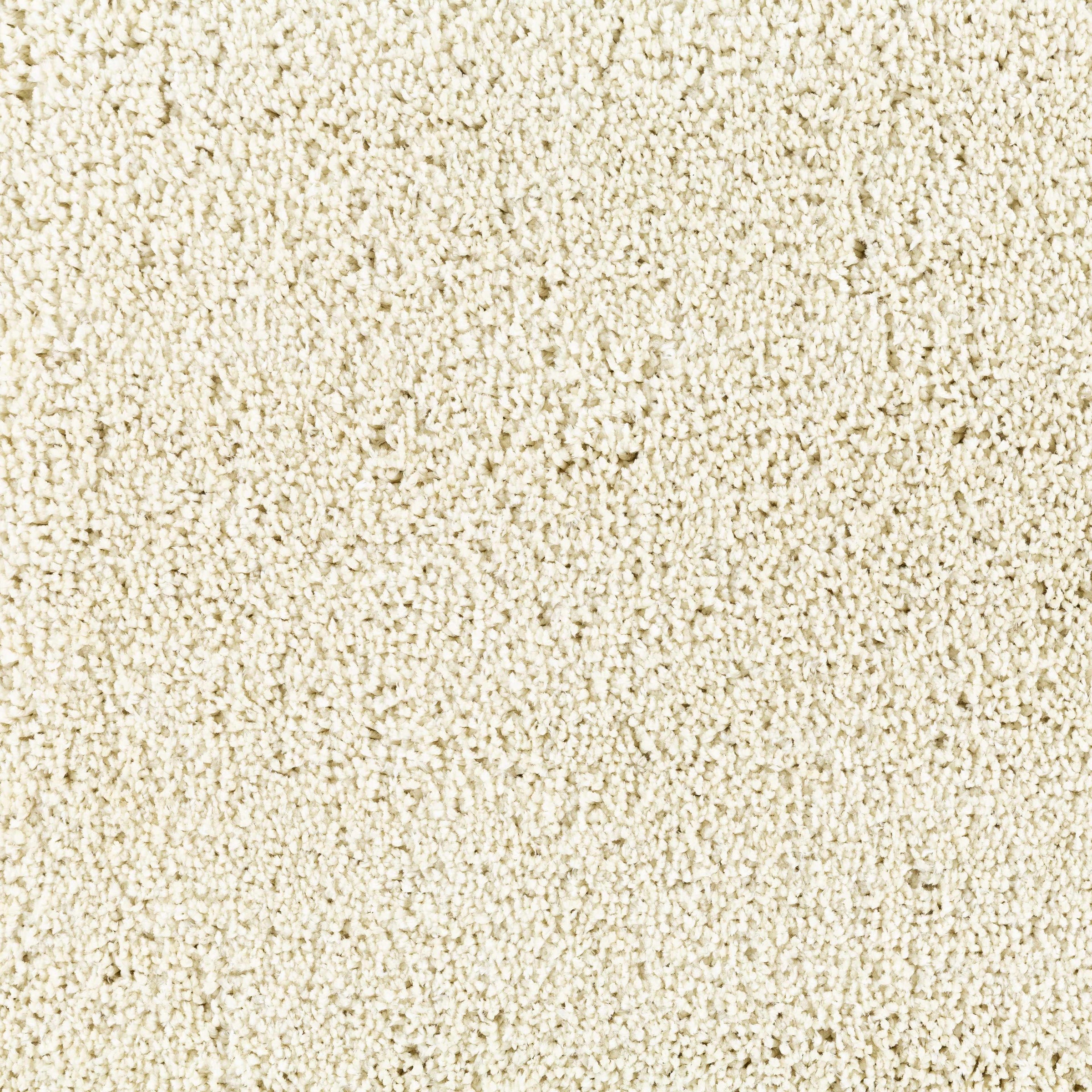 Goddess GDS-7505 Hand Woven Rug