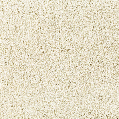 Goddess GDS-7505 Hand Woven Rug