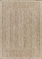 Tuareg TRG-2300 Machine Woven Rug