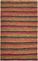 Dominican DOC-1027 Hand Woven Rug
