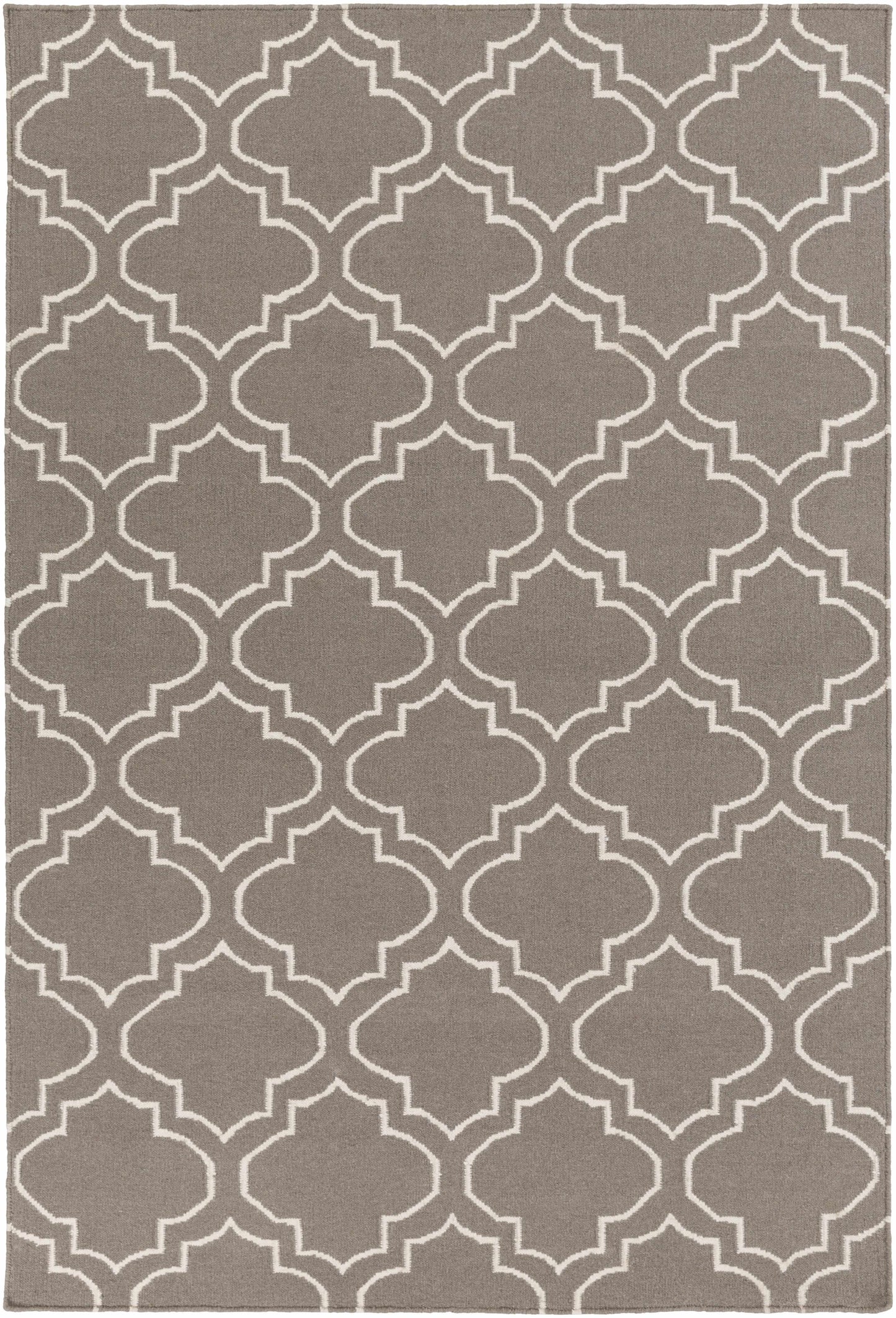 York AWHD-1054 Hand Woven Rug