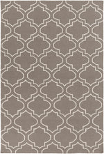 York AWHD-1054 Hand Woven Rug