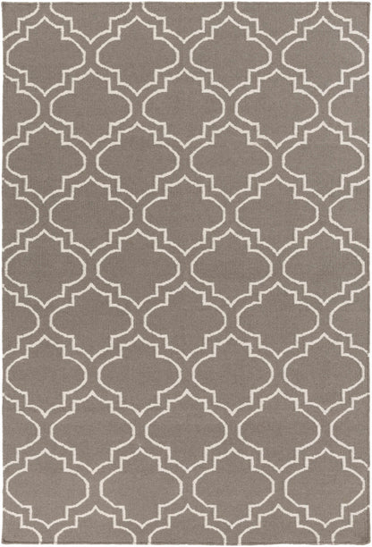 York AWHD-1054 Hand Woven Rug