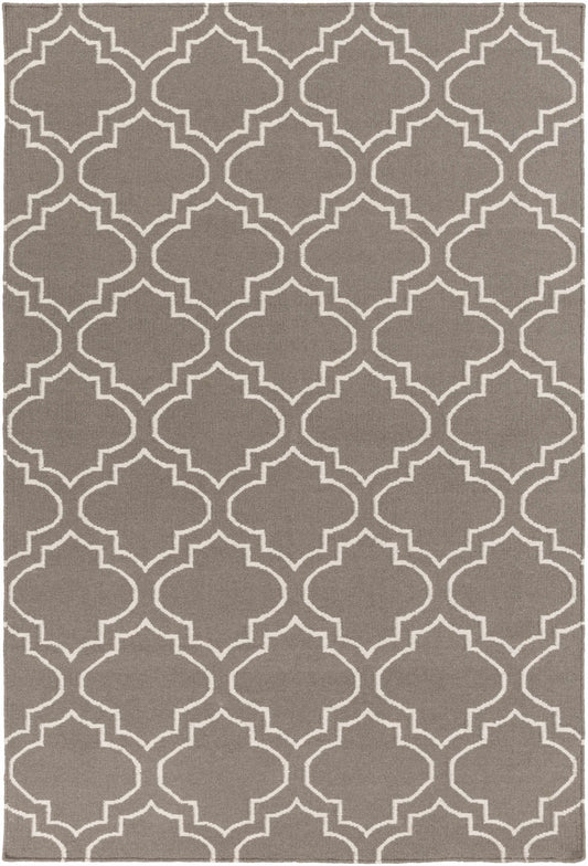 York AWHD-1054 Hand Woven Rug