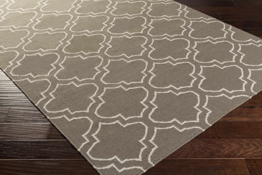 York AWHD-1054 Hand Woven Rug