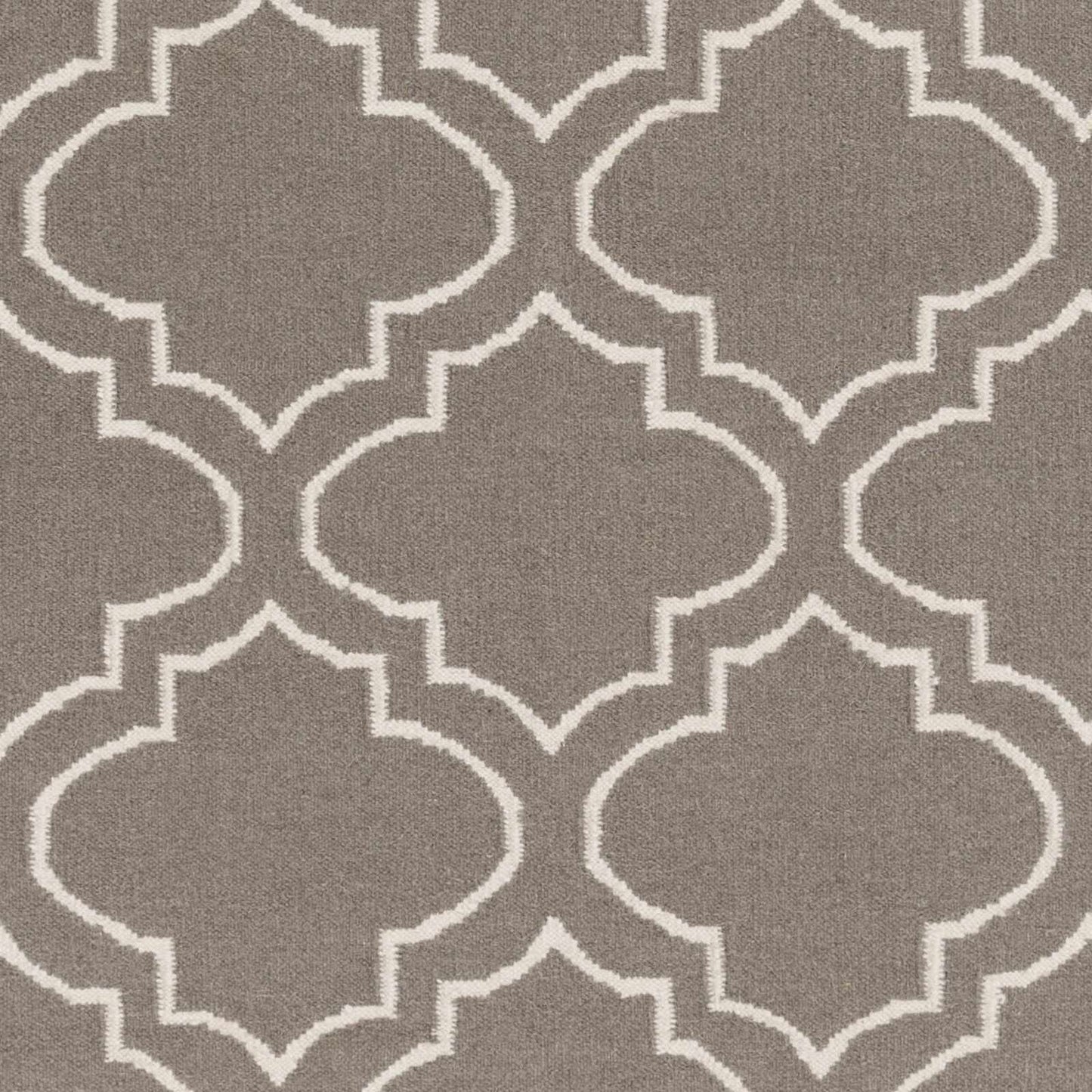 York AWHD-1054 Hand Woven Rug