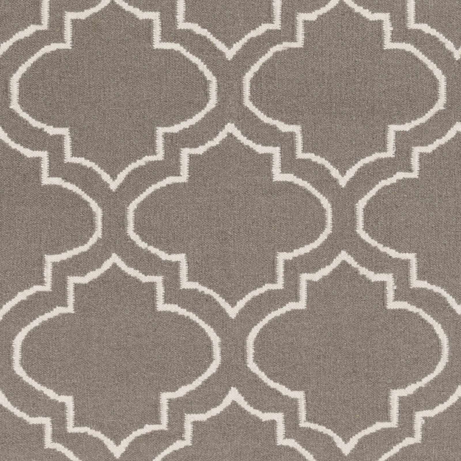 York AWHD-1054 Hand Woven Rug