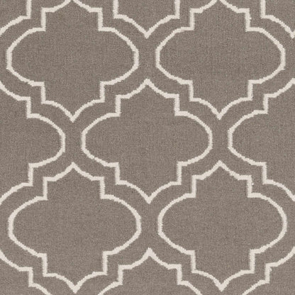 York AWHD-1054 Hand Woven Rug