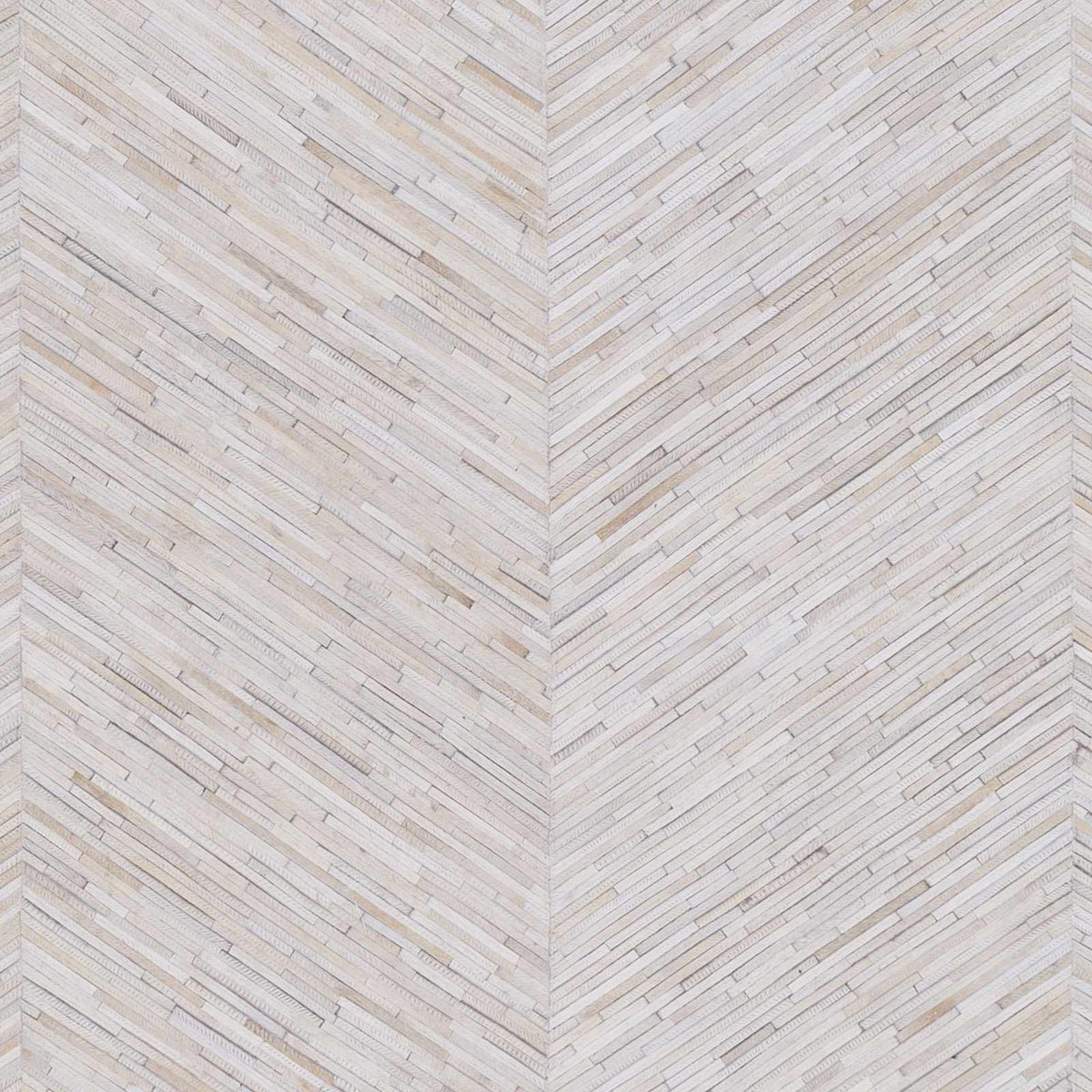 Zander ZND-1001 Hand Crafted Rug