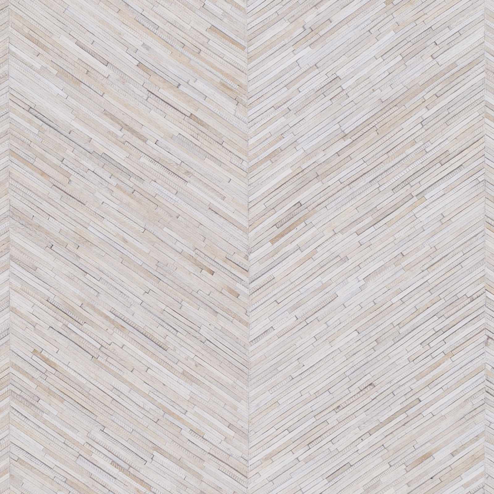 Zander ZND-1001 Hand Crafted Rug