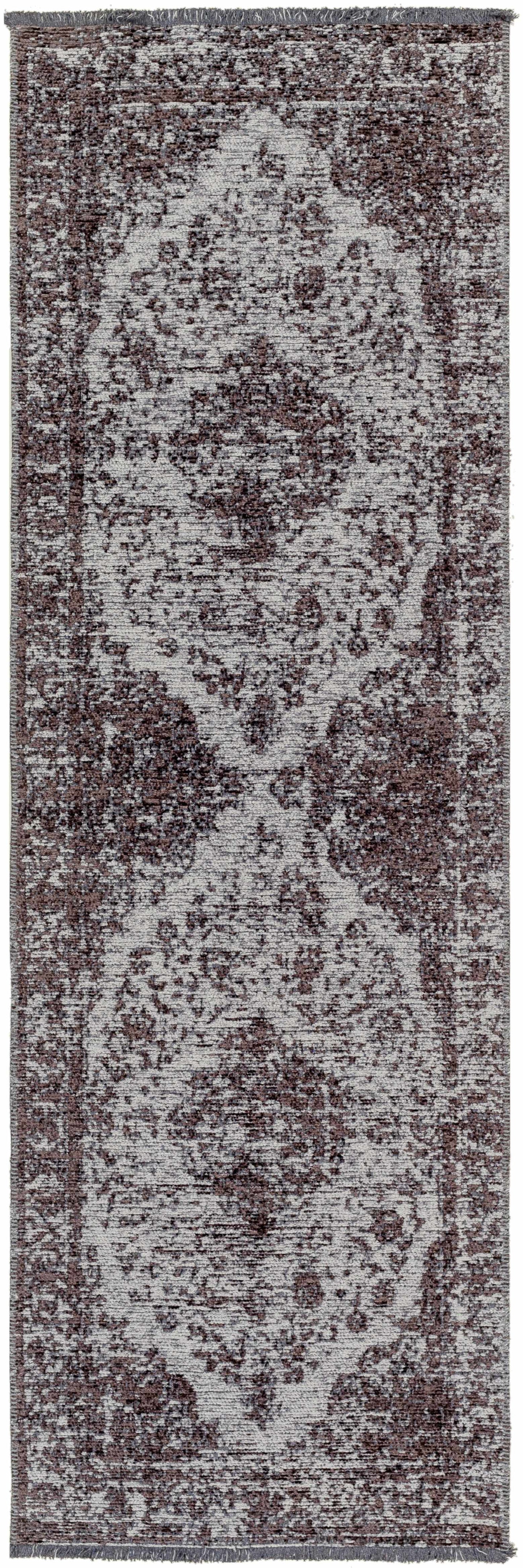 Toscana TCN-2302 Machine Woven Rug