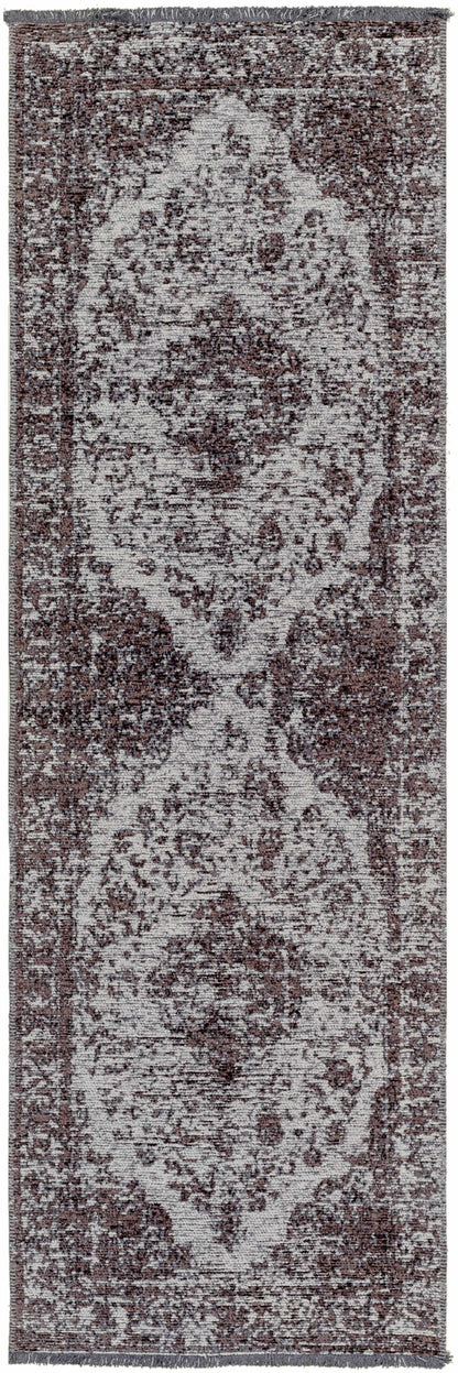 Toscana TCN-2302 Machine Woven Rug
