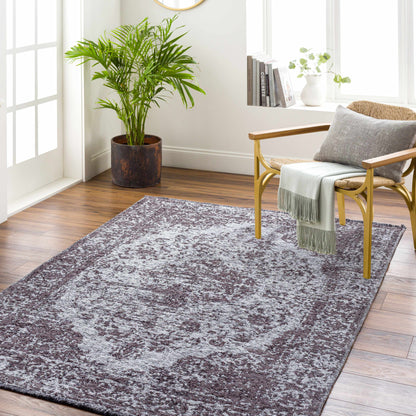 Toscana TCN-2302 Machine Woven Rug