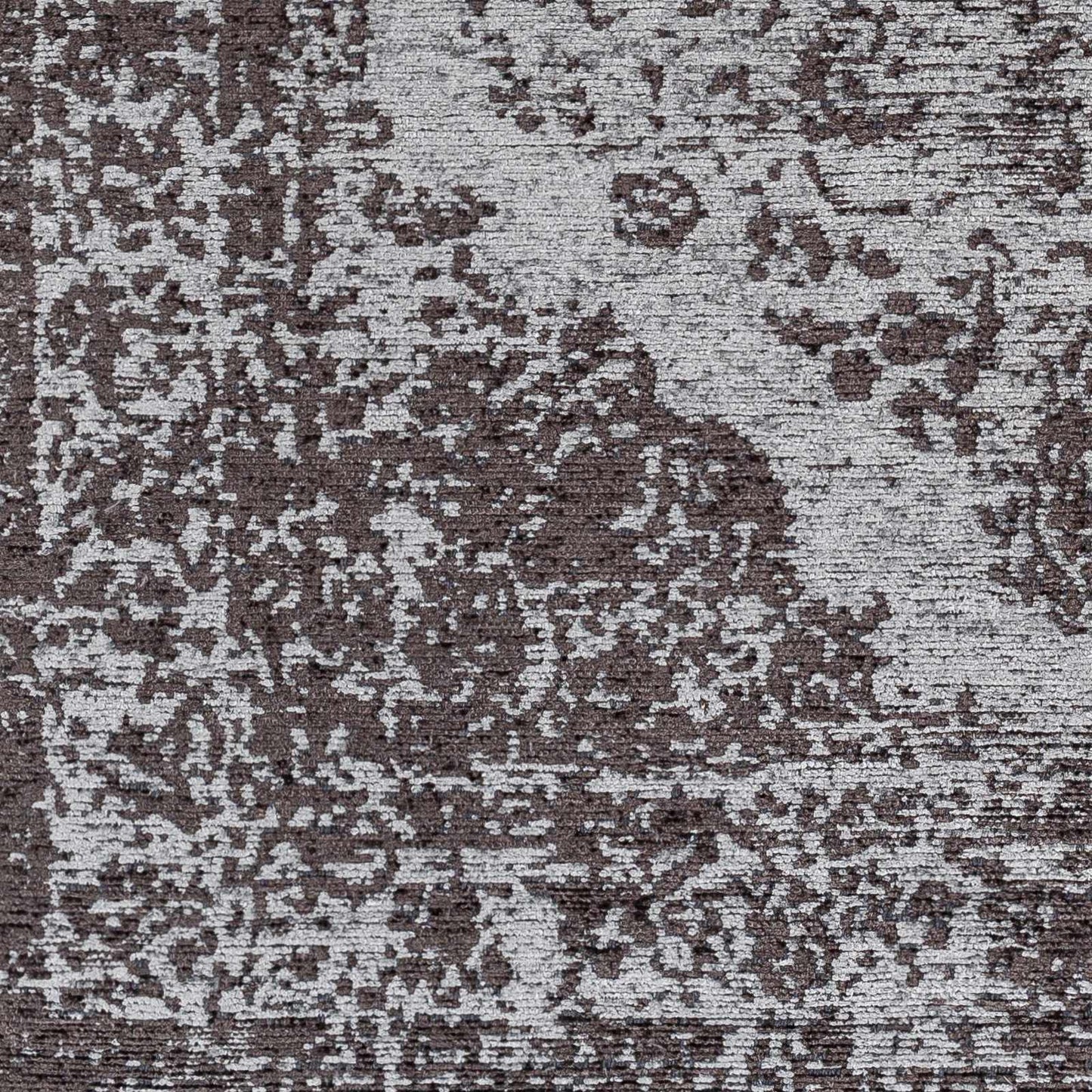 Toscana TCN-2302 Machine Woven Rug