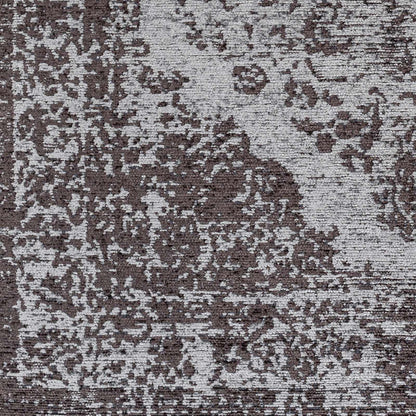 Toscana TCN-2302 Machine Woven Rug