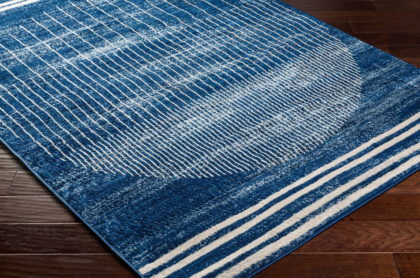 Floransa FSA-2371 Machine Woven Rug