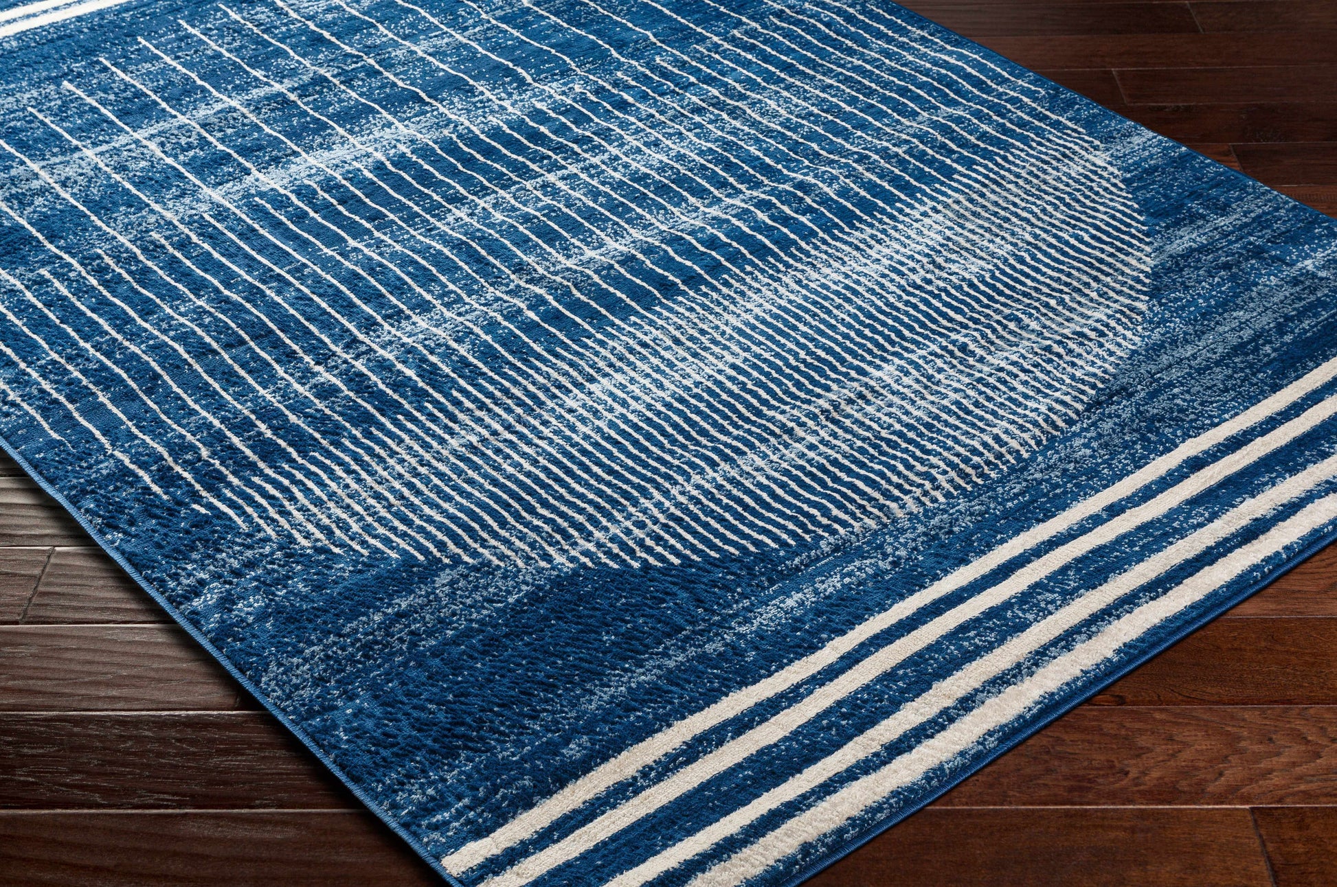 Floransa FSA-2371 Machine Woven Rug