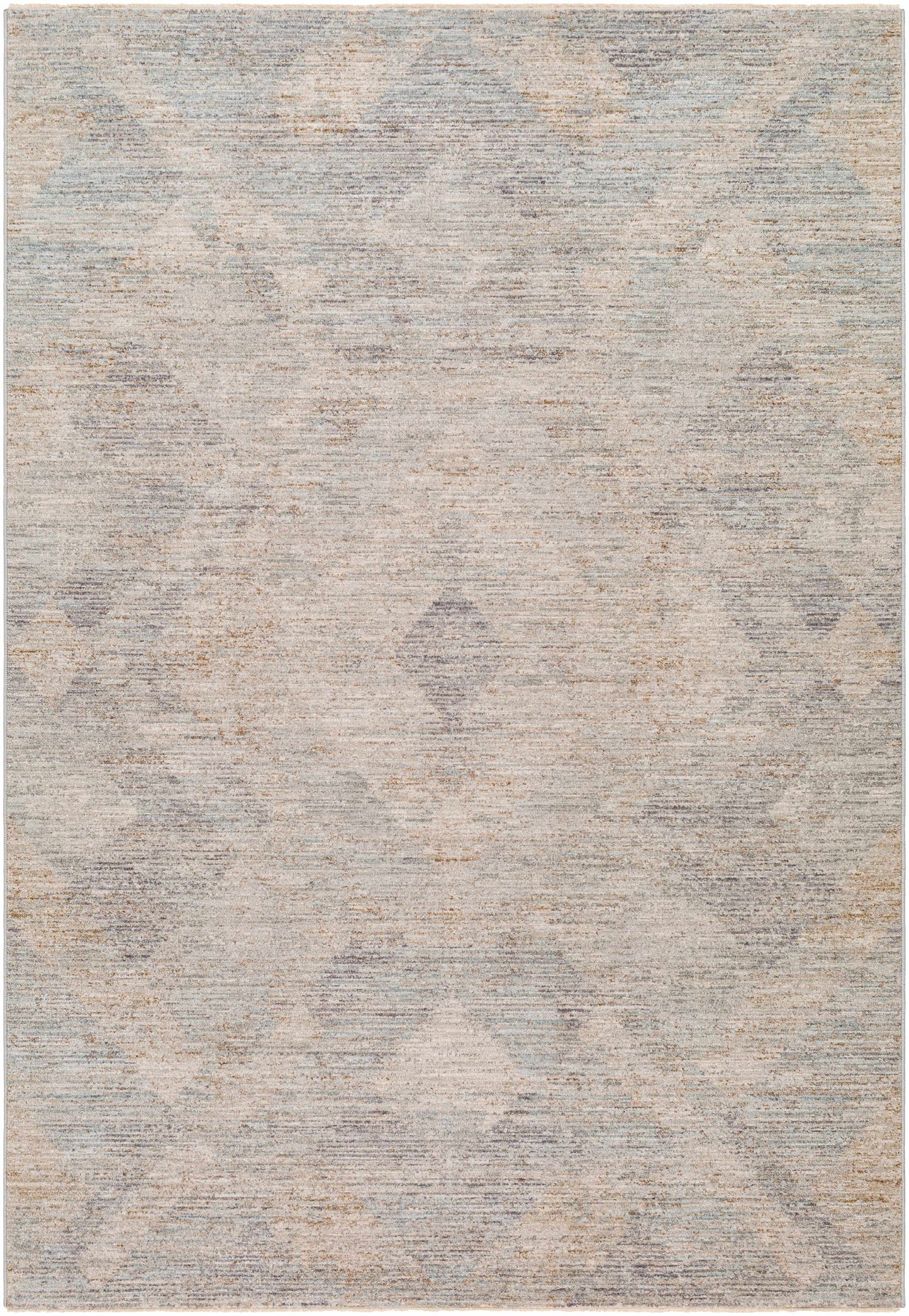 Avant Garde AVT-2356 Machine Woven Rug