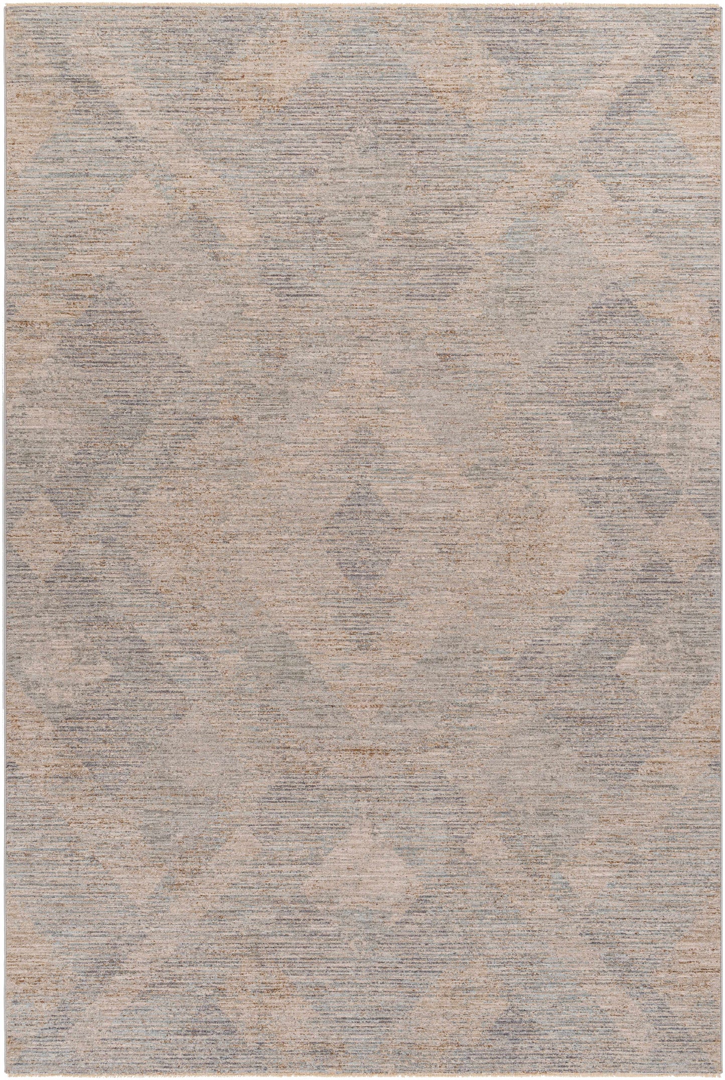 Avant Garde AVT-2356 Machine Woven Rug