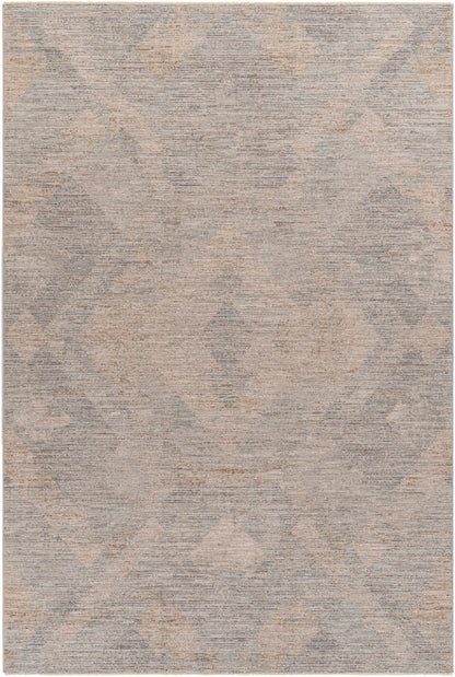 Avant Garde AVT-2356 Machine Woven Rug