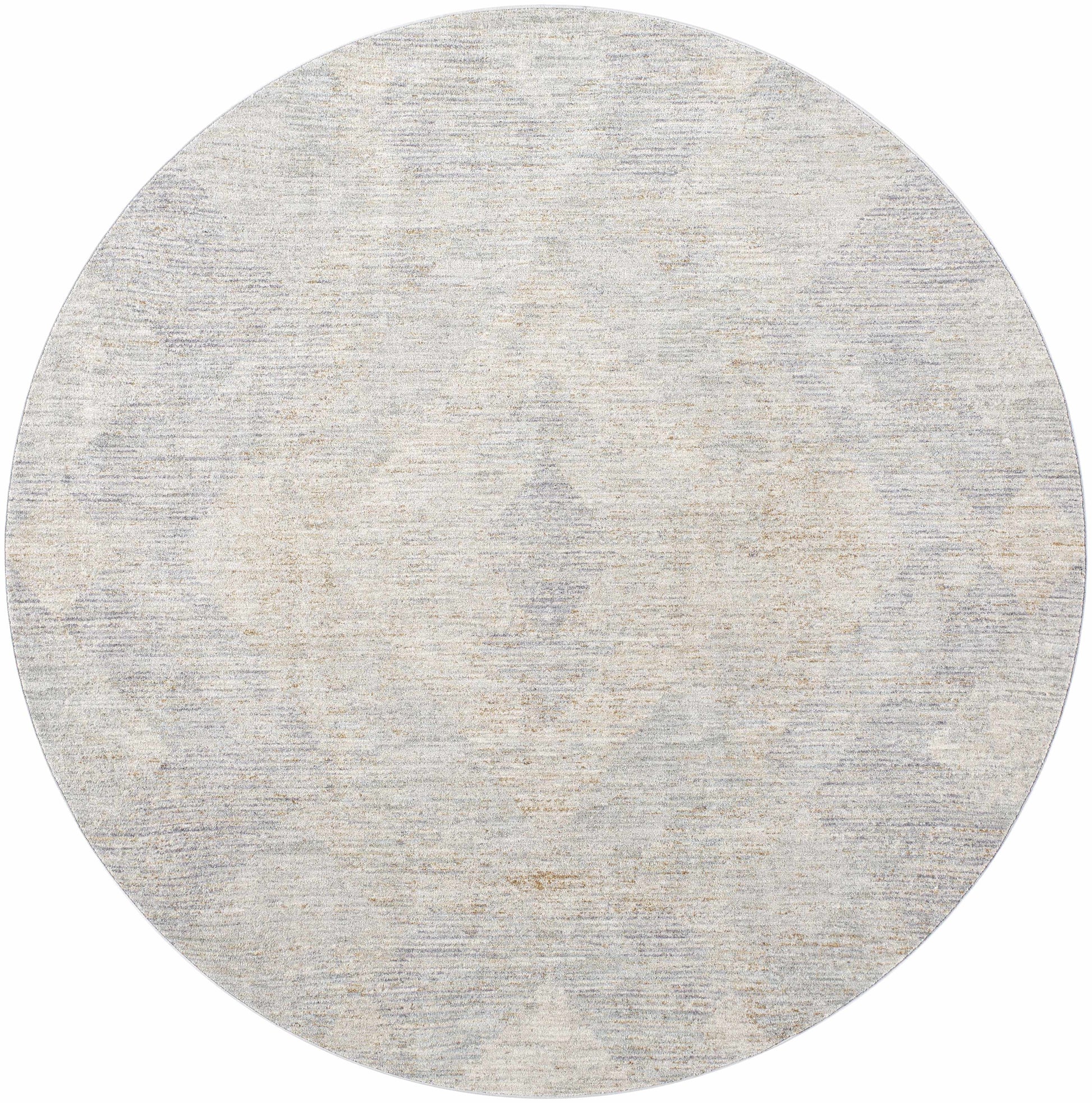 Avant Garde AVT-2356 Machine Woven Rug