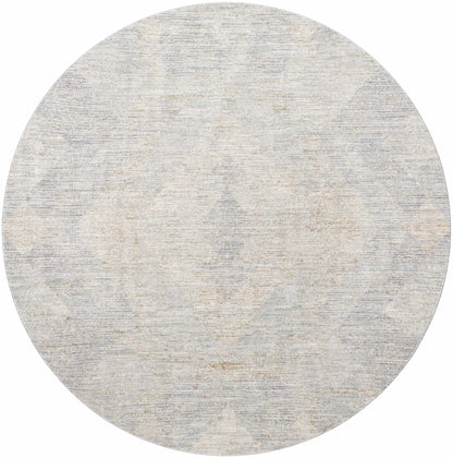 Avant Garde AVT-2356 Machine Woven Rug