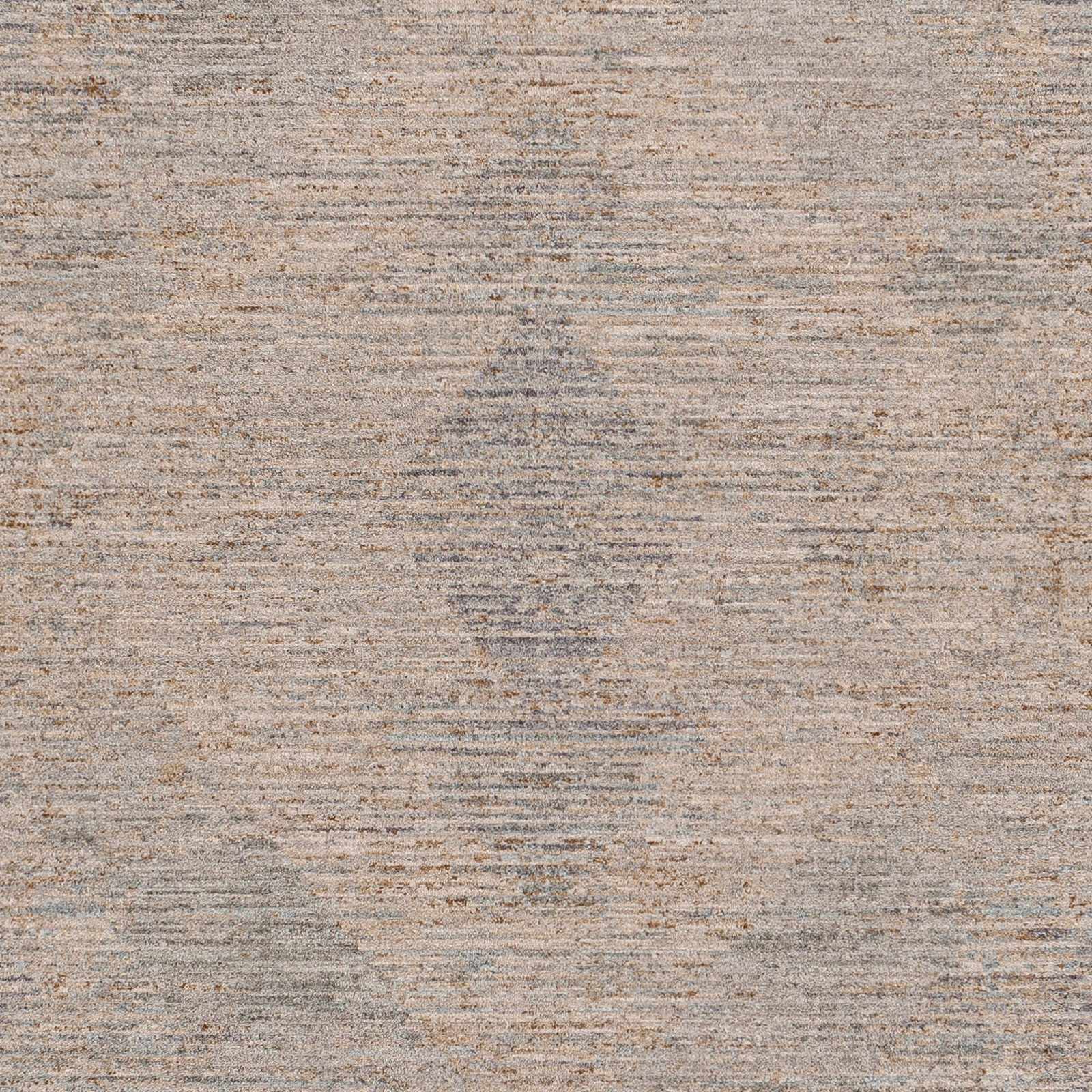 Avant Garde AVT-2356 Machine Woven Rug