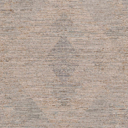 Avant Garde AVT-2356 Machine Woven Rug