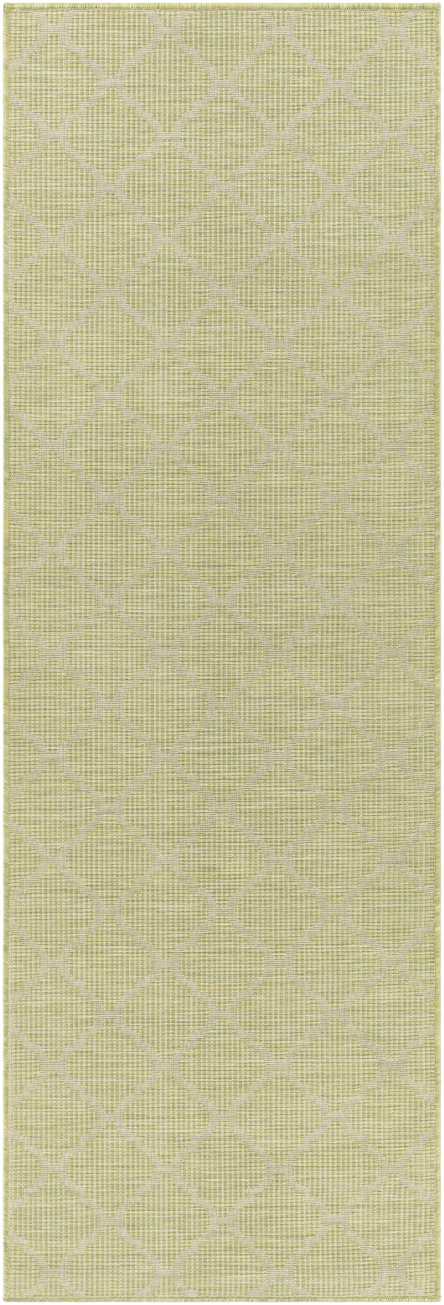 Pasadena PSA-2337 Machine Woven Rug