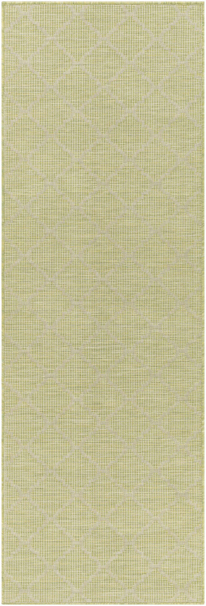 Pasadena PSA-2337 Machine Woven Rug