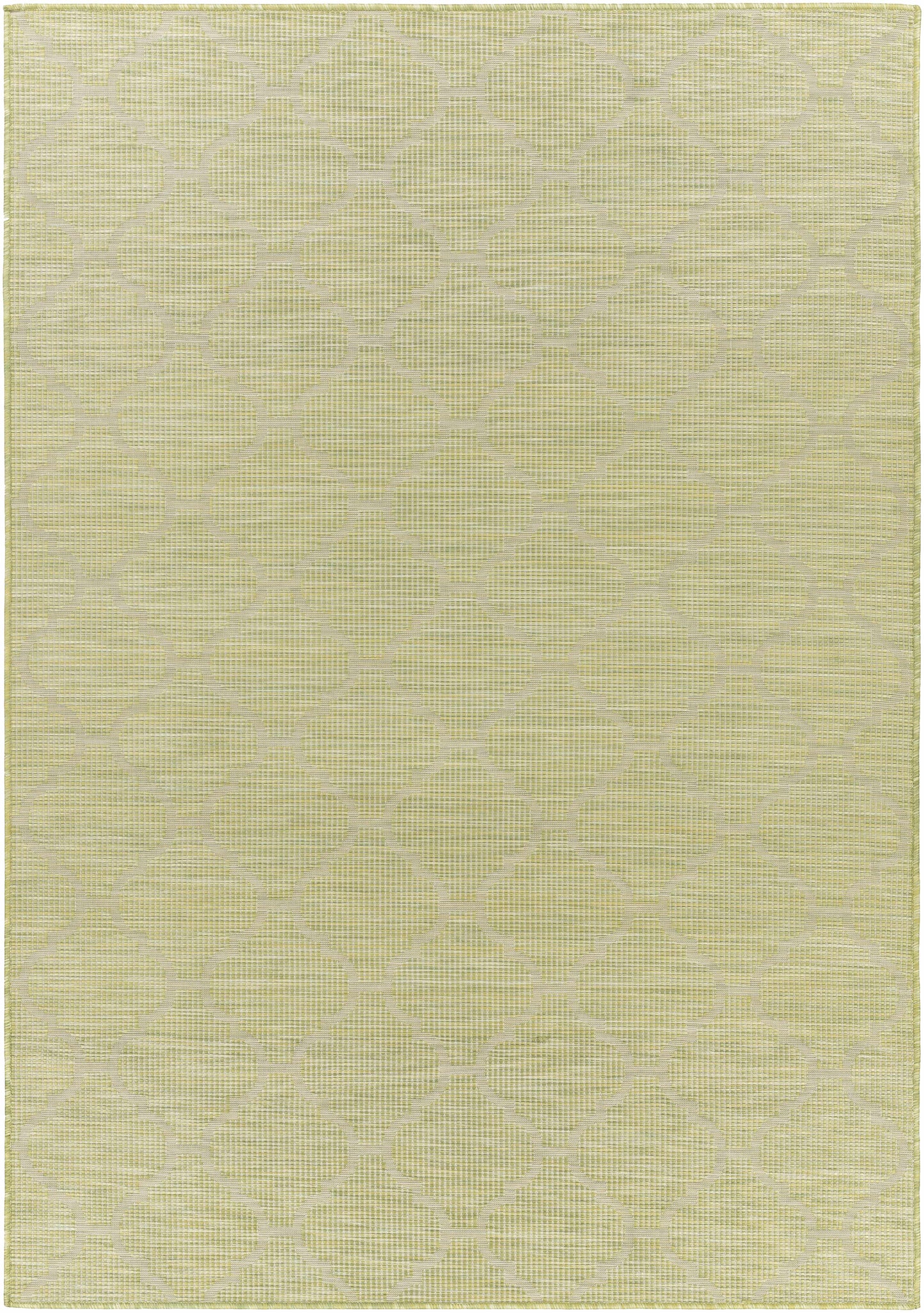 Pasadena PSA-2337 Machine Woven Rug