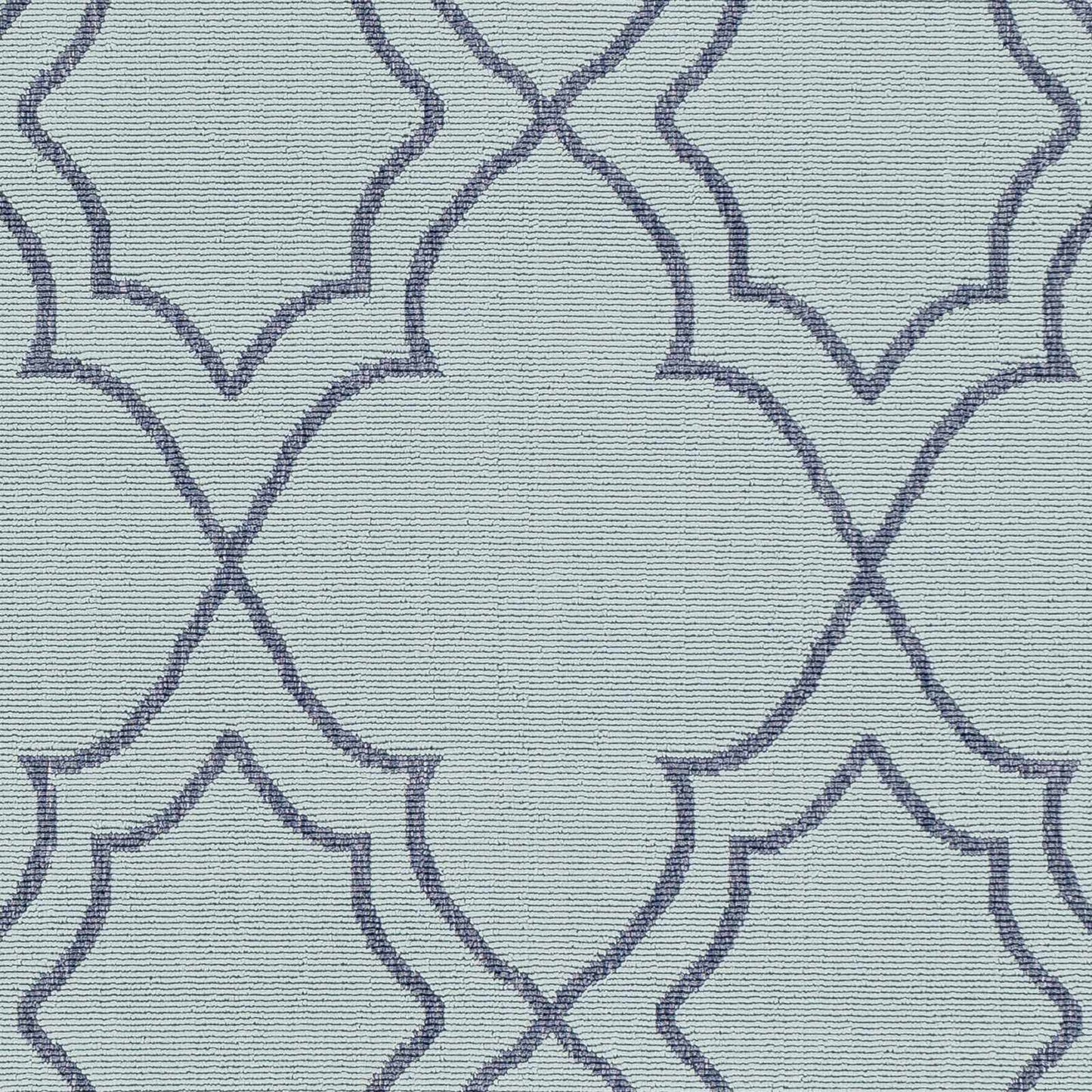 Alfresco ALF-9652 Machine Woven Rug